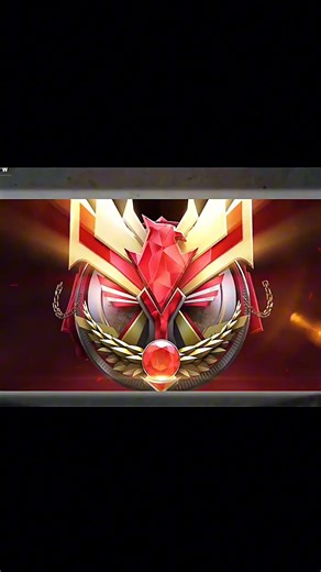 CODM HISTORY😎#CODMobile#CODMHistory#CODMGameplay#MobileGaming#GamingLife