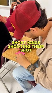 Tall girl problems | Chynna S