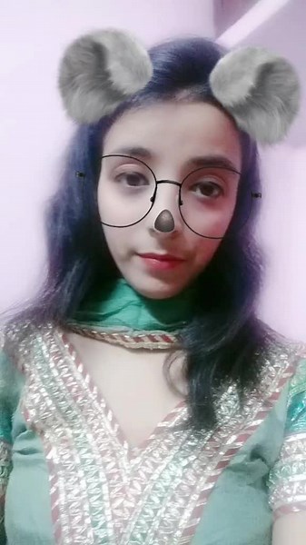 #animalface #cute #videofun #tiktok #smilig #tiktokindia #india😘😘