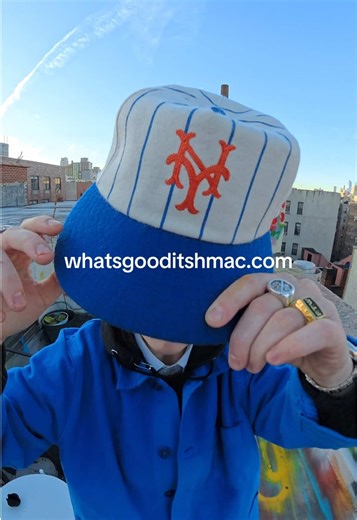 visit whatsgooditshmac.com #painting #for #sale #fyp #lifestyle