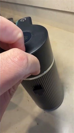 Automatic soap dispenser make hand washing much cleaner