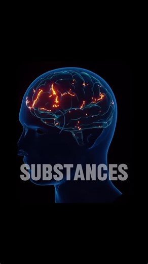 Jeff Iverson on Instagram: "Im very grateful for all of the mentors and coaches, friends and family, and people from my program that took the time to hold my hand through some of my most challenging years. They told me the truth. And the truth isn't always easy. Life doesn't necessarily get easier, but challenges and shitty thoughts become easier to deal with. # onedayatatime #growthmindset #wintheday"