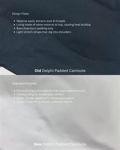 5.1K views | Playdress on Reels | Facebook