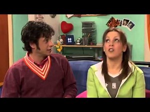 Extra English episode 14