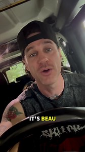 It's finally happening... Our new album Gallows drops in just one week. All jokes aside, we're really excited for you guys to hear everything we've been working on. | Blessthefall