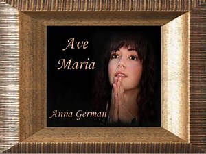 AVE MARIA 1 ANNA GERMAN.wmv