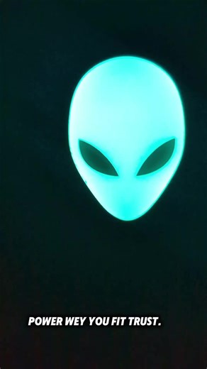 Gadju CTN Laptop vendor in Douala | Meet the Alienware M15 R4 built for gamers, creators, and professionals. | Instagram