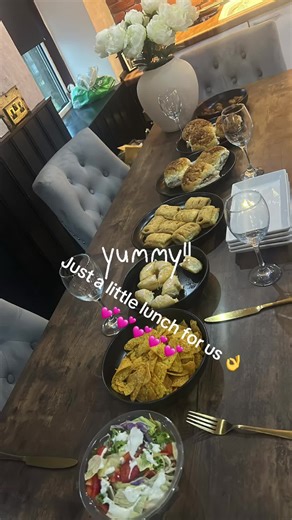 Queen of the night 💕💕💕 (@maggieclark2020)’s videos with Taste (feat. Offset) - Tyga