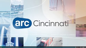 48K views · 530 reactions | COMING APRIL 8... Bob Herzog and I start a new adventure during our 8am hour on STAR 64! We hope you will tune in as we launch ARC Cincinnati! More to come on the new show, the new set and the new ways we will be connecting with you. LOCAL 12, WKRC-TV | Jen Dalton Local 12 News | Facebook