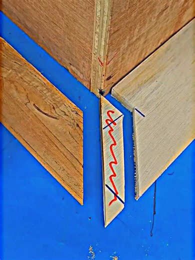 Measuring Angles in Woodworking Projects