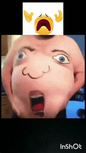 la cocina del diablo #xd # gracioso #cat #humor #yosoydelos7mil #cat #humor #fnaf #elpersonajebueno