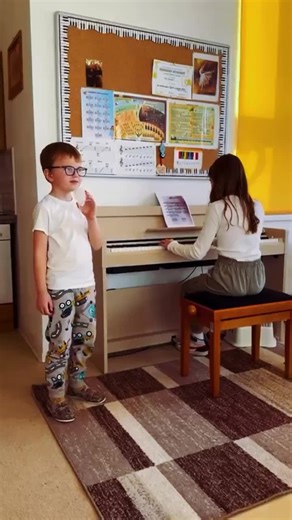 Michal david oficiální (@michaldavid_oficialni)’s videos with original sound - Michal david oficiální