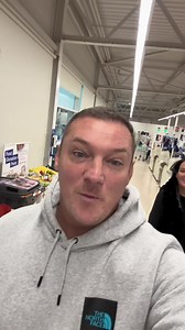 366K views · 3.8K reactions | Mums using the slow cooker for this one and it’s so nice #food #foodie #foodreview | Right Guys Reviews | Facebook