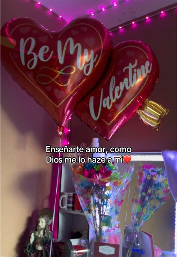 Vale mas que una joya ❤️