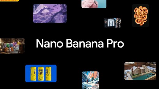 How to Use Nano Banana Pro? Everything You Need to Know About Google’s Latest AI Image Generation Tool