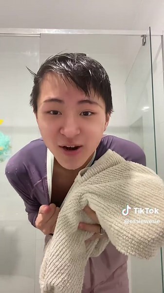 Ice Bucket Challenge Returns: Join the Fun Today!