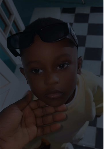 Celebrating Four Years of Love and Laughter