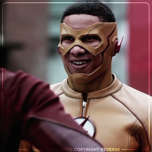 what my Name | the flash edit | the flash | (this intro and the clips is in my discord server #flash