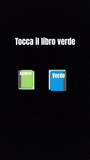 quale il libro verde? #plslikesubscribe #shorts #school #schoollife #books