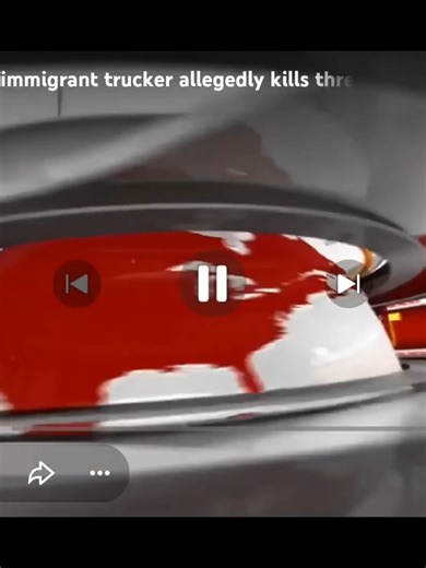 10.26.1025 English proficiency article and the dangerous effects of the lador dumping that has been happening