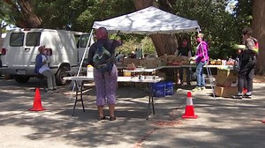 2.3K views · 12 reactions | NBC Bay Area presents a new documentary...