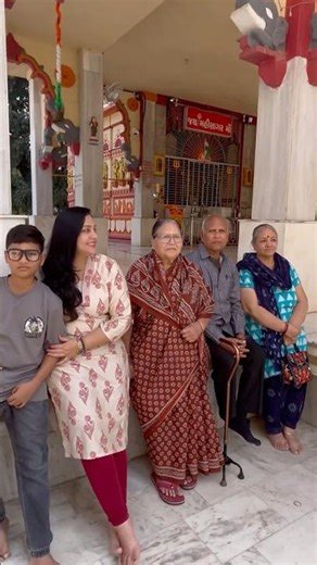 Mahisagar Maa Temple #maa #mahisagar #shorts #maadurga