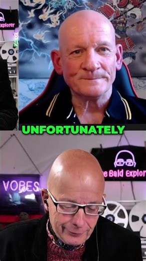 Choosing Your Trustee: What You MUST Know #shorts