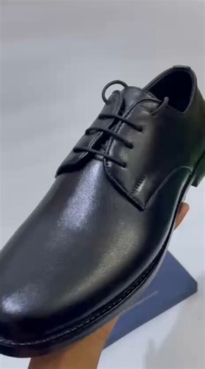 I'm Titilayo, the face behind L'Riyu Shoes.I've been making shoes by hand for over 10 years.I've worked with top brands across Nigeria. I've built heels, flats, loafers, sneakers - you name it, I've made it.Now I'm bringing that same craftsmanship here. Tell me the kind of shoe you want, and I'll make it come to life - exactly the way you imagined it.If the algorithm brought you here, do me a favour. Like, repost, and say hi. I'd love to connect with every shoe lover on this app💓🥺