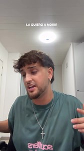 23K views · 896 reactions | LA QUIERO A MORIR #AlexRodriguez #cover #flamenco #españa | Alex Rodríguez | Facebook