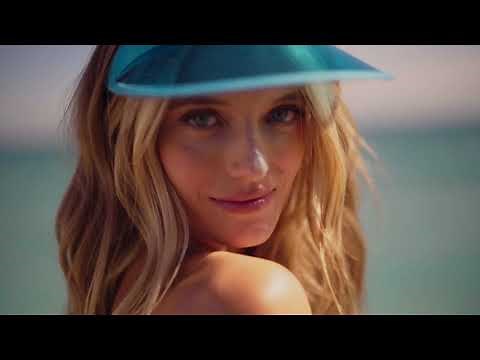 Swimsuit SI 2021 Kate Bock