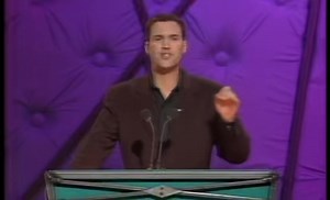 Ahead of the BRIT Awards in the UK this weekend we thought we might share this blast from the past. Eurythmics 1999 BRIT Award for Outstanding Contribution To Music. In total Annie has received an incredible 8 Brit Awards over the years. Six for Best British Female Solo Artist, Two for Best British Album of the Year and this Outstanding Contribution to Music with Eurythmics Annie HQ | Annie Lennox