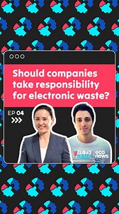 3.5K views · 5 comments | Spanish below   樂 What’s the real...