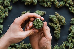 What Does 420 Mean—How It Became Known for Marijuana