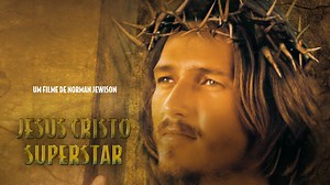 Jesus Cristo Superstar - Apple TV
