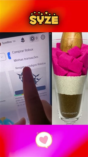 ROBLOX LIBEROU CODIGO DE 2000 ROBUX GRÁTIS RESGATE