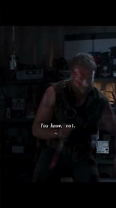 🐉💥 BRUTAL LIZARD ASSAULT IN MORTAL KOMBAT (2021)! #music #movie