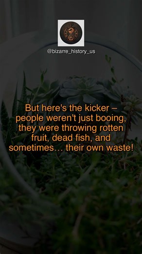 The stocks and pillory | #shorts #unusualformsofpunishment