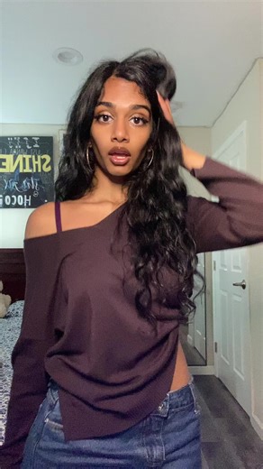 How to Master the Circle Throw Technique