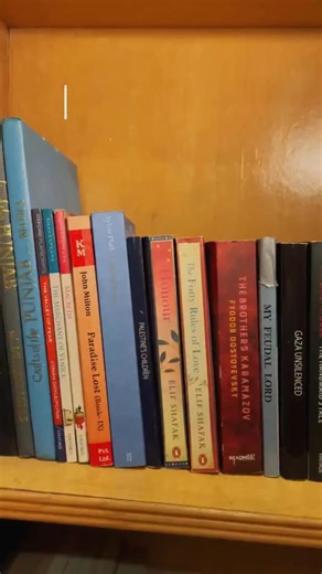 As Pakistan turns 78 soon, let’s revisit the Golden Era of Vintage...