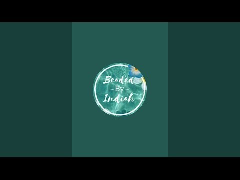 • Indi • is live