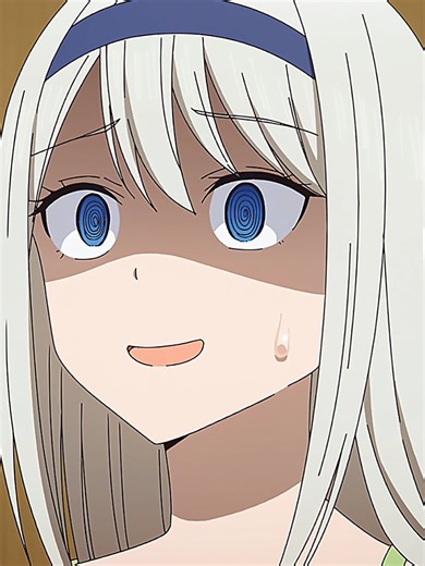 #kaguyasamaloveiswar #kaguyasamaloveiswaranime #keishirogane #anime