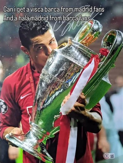 FC7 on Instagram: "Frr❤️ . . . . Any caption The following is a natural Japanese translation of Chinese text in the image: ⸻ In Japan, researchers are making progress in efforts to convert everyday movements into clean energy ⚡ using smart pavements. These sidewalks are embedded with special piezoelectric materials, allowing passersby to gather kinetic energy by walking. When people walk, run, or jump, the surface of the road is slightly deformed and mechanical pressure is generated. Piezoelectr