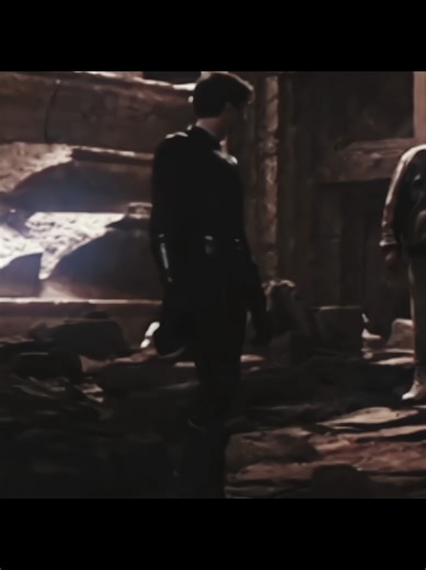 Atom Smasher Edit: Aesthetic DC Comics Tribute