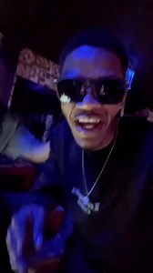 147K views · 944 reactions | Phakela ha ba mpontsha gore ne ke bina monate yang le mme wa stranger ke ha nkare nka reverser nako “Make me harder!” goo kwa go best掠 Anyway, have a productive week yall… may Friday come soon爐 | McCoffee | Facebook