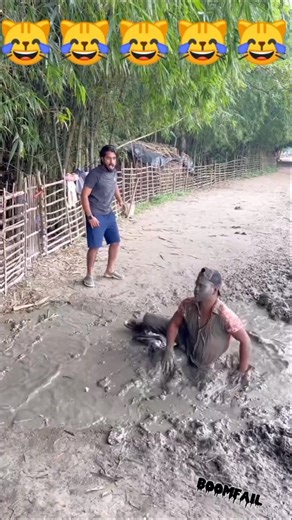 "CRAZY EPIC FAILS 😱| You Won't Believe These Moments! #Shorts"