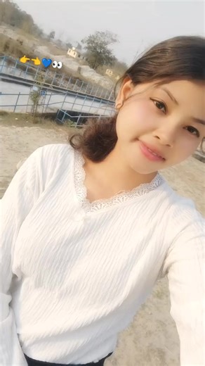 #fyppppppppppppppppppp #foryou #tiktoknipal🇳🇵 #follower #100kviews . . . . . . . . . . . . @Monika Razak🦋💝 @😜anju..😇💖 @Kathariya @AsHiKuuuuuuu ❣️🫀 @Süzzü @Ms Shizuka @TaO TaO‼️👰 @🇳 🇮 🇷 🇲 🇦 🇱🫀