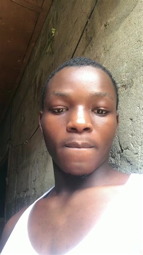 UD (@udgreatness1)’s videos with ON TOP UD ft PYTHON X - UD