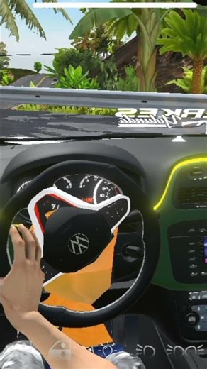 game ka link ...........,....................... to mujhe subscribe kro ese game download karne ke🙏🙏