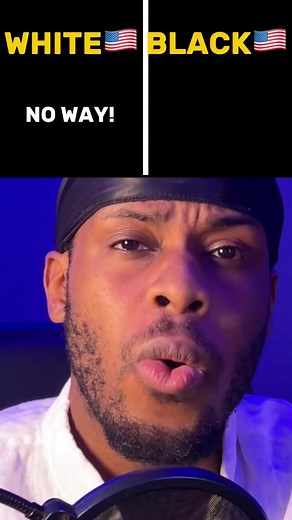 1.6M views · 39K reactions | Quick English Lesson #English #learnenglish #englishlearning #englishlanguage #englishconversation #businessenglish #한국 #영어공부 #ingilizceöğren #angielski #angličtina #تعلم_الانجليزية #تعلم_الانجليزية | Derlei Leonardo | Facebook