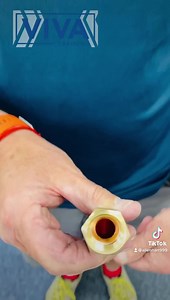 🔥 Flaring copper pipe 🔥 | Allen Hart